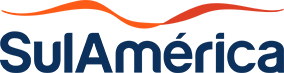 Sulamérica